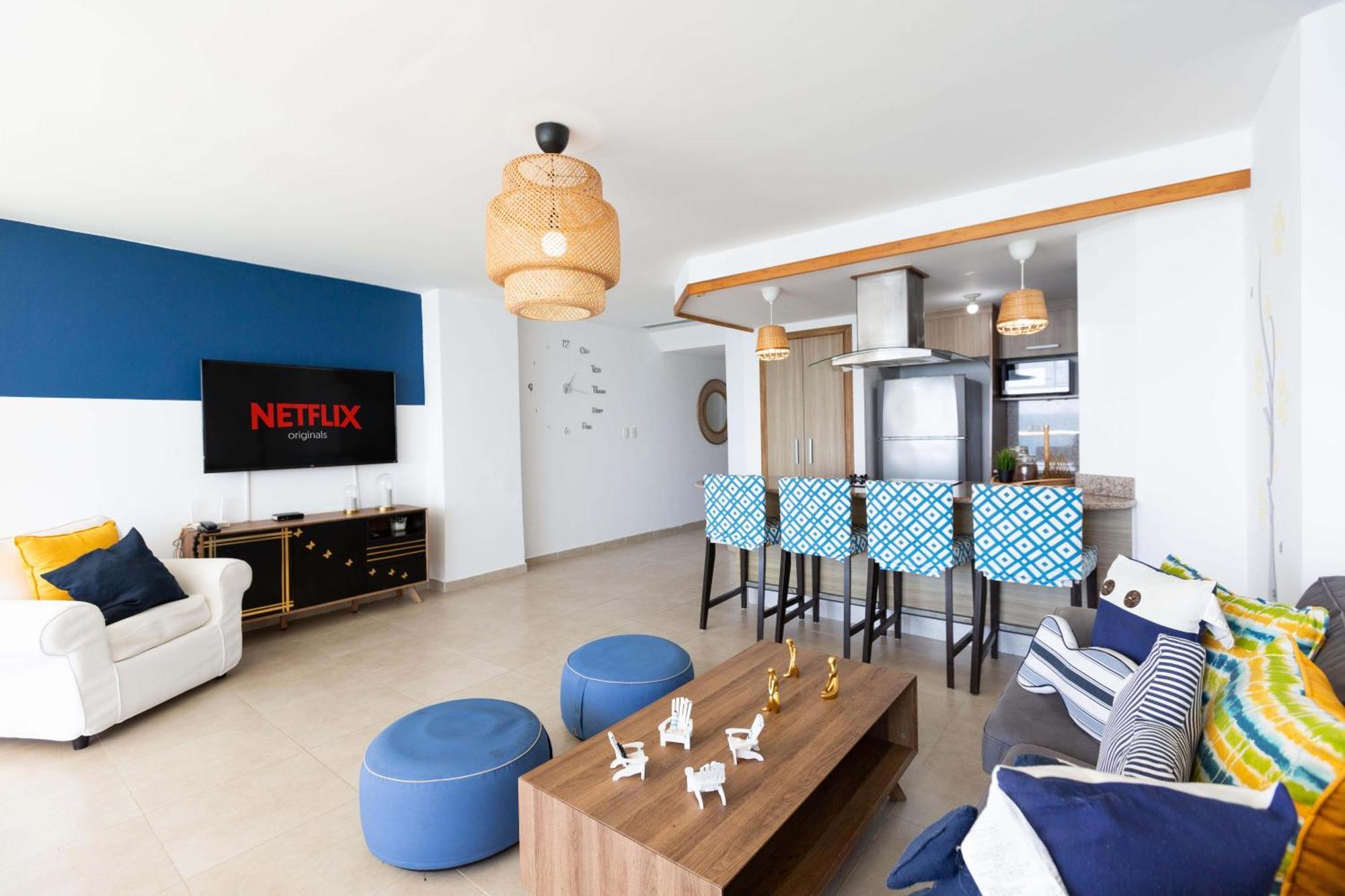 Marbella Juan Dolio Beachfront Exterior photo